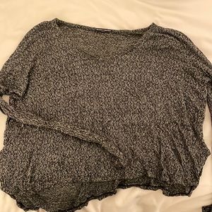 Brandy Melville Long sleeve